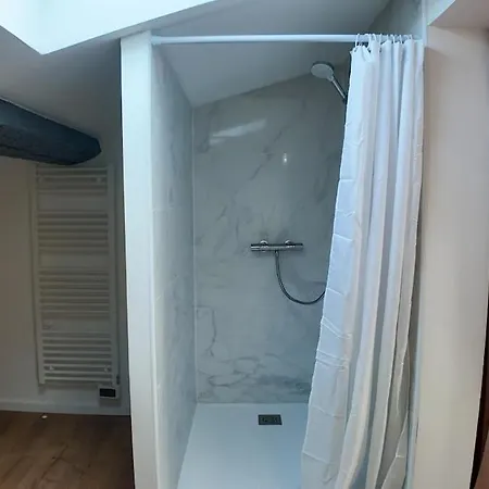 Cosy Appartement 1 Chambre L Netflix L Terrasse *